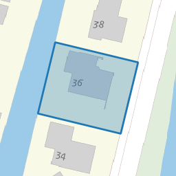 Perceel BWD01-B-7254