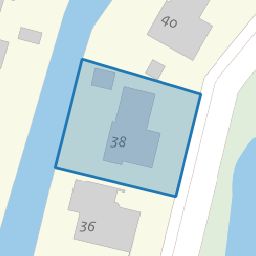 Perceel BWD01-B-7255