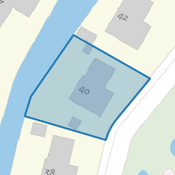 Perceel BWD01-B-7256