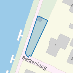 Perceel BWD01-B-7258