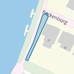 Perceel BWD01-B-7259