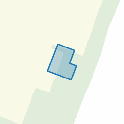 Perceel BWD01-B-7262