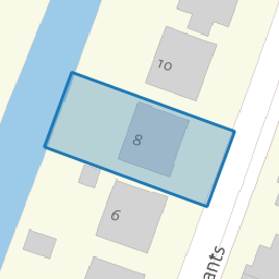 Perceel BWD01-B-7266