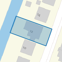 Perceel BWD01-B-7268