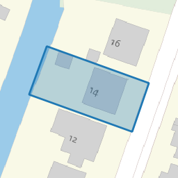 Perceel BWD01-B-7269