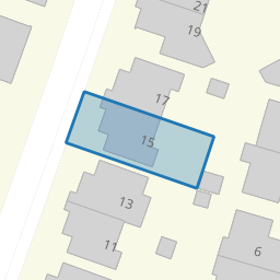 Perceel BWD01-B-7285