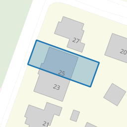 Perceel BWD01-B-7298