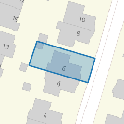 Perceel BWD01-B-7307