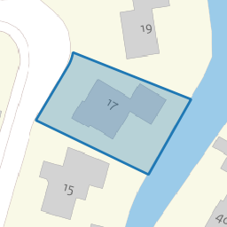 Perceel BWD01-B-7320