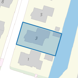 Perceel BWD01-B-7327