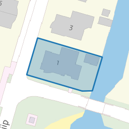 Perceel BWD01-B-7328