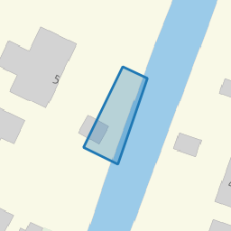 Perceel BWD01-B-7330