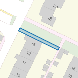 Perceel BWD01-B-7332