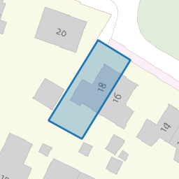 Perceel BWD01-B-7344