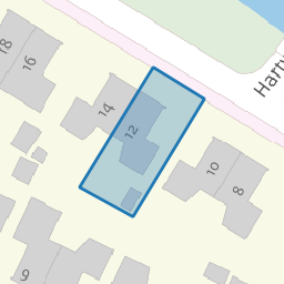 Perceel BWD01-B-7346