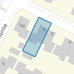 Perceel BWD01-B-7352