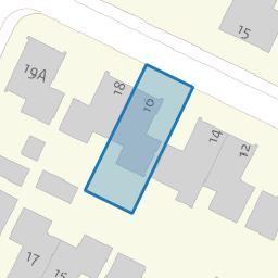 Perceel BWD01-B-7353