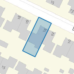 Perceel BWD01-B-7354