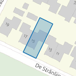 Perceel BWD01-B-7358