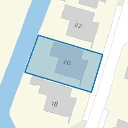 Perceel BWD01-B-7371