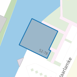 Perceel BWD01-B-7374