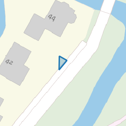 Perceel BWD01-B-7378