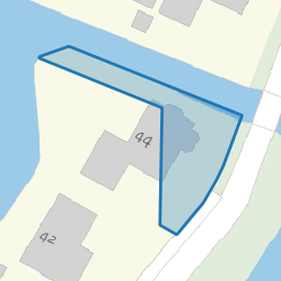 Perceel BWD01-B-7379