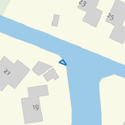 Perceel BWD01-B-7380