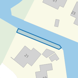 Perceel BWD01-B-7381