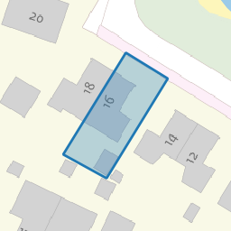 Perceel BWD01-B-7389