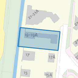 Perceel BWD01-B-7392