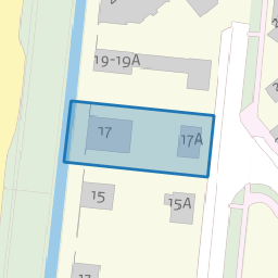 Perceel BWD01-B-7393