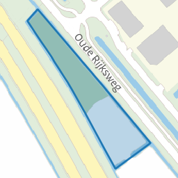 Perceel BWD01-B-7398