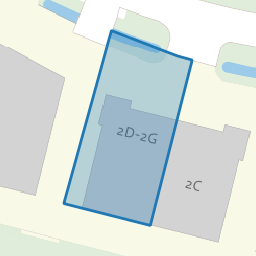 Perceel BWD01-B-7402