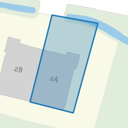 Perceel BWD01-B-7405