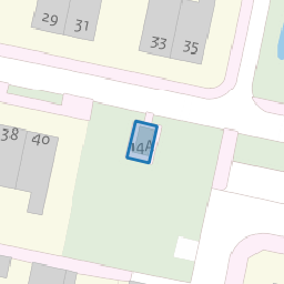 Perceel BWD01-B-7410