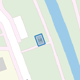 Perceel BWD01-B-7412