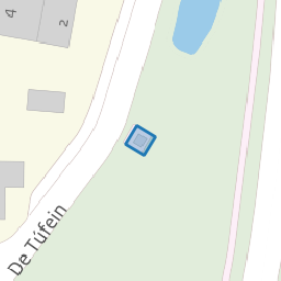 Perceel BWD01-B-7420