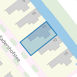 Perceel BWD01-B-7437