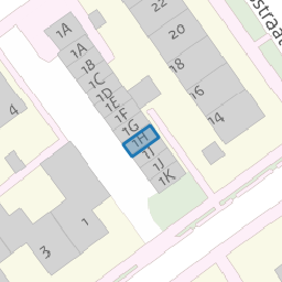 Perceel BWD01-B-7451