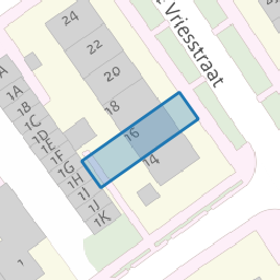 Perceel BWD01-B-7470