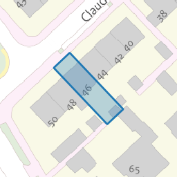 Perceel BWD01-B-7475