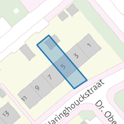 Perceel BWD01-B-7480