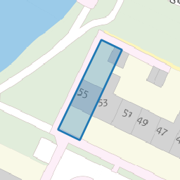 Perceel BWD01-B-7499