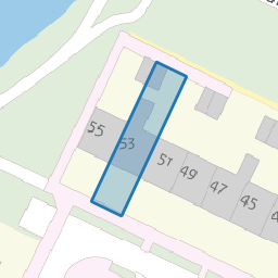 Perceel BWD01-B-7500