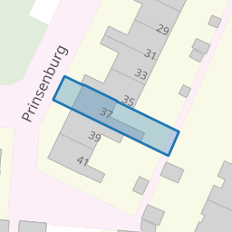 Perceel BWD01-B-7520