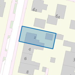 Perceel BWD01-B-7527