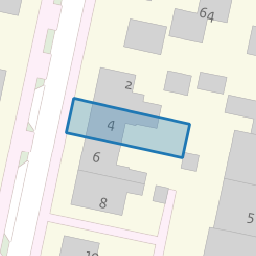 Perceel BWD01-B-7528