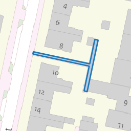 Perceel BWD01-B-7531