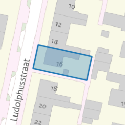 Perceel BWD01-B-7535